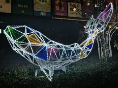 -北京清河万象汇