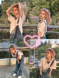 -崇尚GAVIN STYLE臻选