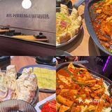 武汉探店｜新晋韩国料理🇰🇷