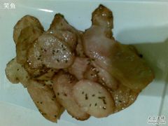 CC000019-小杨烤肉(高新店)