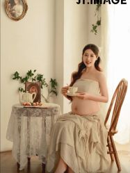 -专注孕妇照亲子照·纪田摄影