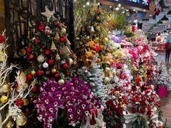 -city'super超·生活(国金中心商场店)