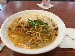 -五芳斋(中山大道总店)