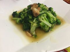 -上海外滩雅致酒店