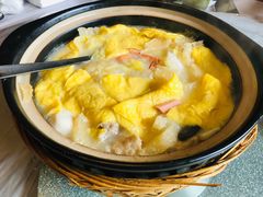 -迎晨餐厅(青芝坞店)