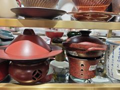-信基沙溪酒店用品博览城