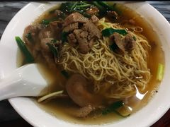 -兴兴旺·冬瓜盅·啫啫煲(西华路店)