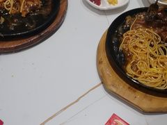 -豪享来(我格广场店)