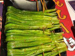 -烧蠔帮·生蚝海鲜牌档(观海店)