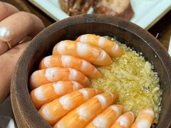 -谢谢侬·私房菜馆(迪荡店)