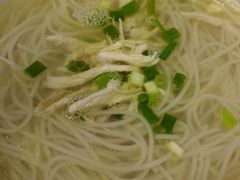 -二孃鸡爪爪(东郊记忆店)
