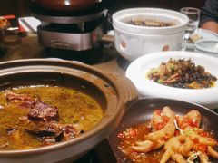 -東大方(海宁海昌路店)