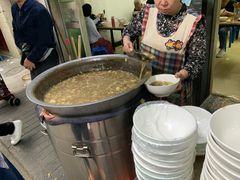 -老字号贾家肉丸糊辣汤(光明巷店)