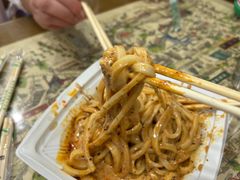 -清真·穆萨砂锅(大皮院店)