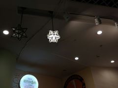 -JOJO实景沉浸侦探剧本杀(大悦城店)