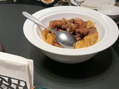 -忆江南·临江鱼馆