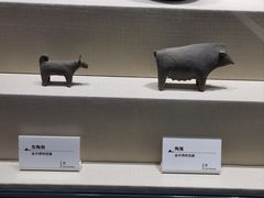 -大连金州博物馆