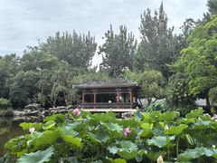 -宣武艺园