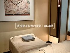 -守田肩颈·推拿SPA(颐豪旗舰店)