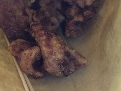 桥头排骨-桥头排骨(文泽园店)