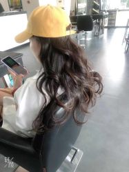 -风向标WIND VANE SALON