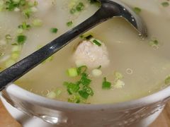 -蜀宴小调·精致家常菜(科华店)