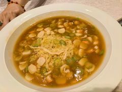 -丰鲤楼•闽南茶楼(仟禧汇店)