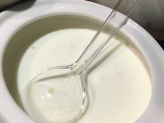 -疆文化新疆欢乐餐厅(金牛万达店)