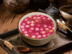 -符离集餐厅(万象城店)