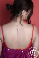 点击看大图 -AC TATTOO 纹身