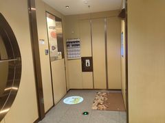 -海底捞火锅(江北万达商业广场店)