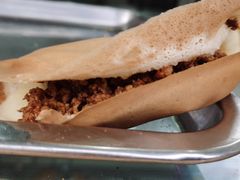 -易老大蛋烘糕(奎星楼总店)