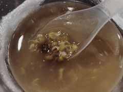 -海燕酒店(惠济路店)