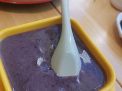 -玖鲜小笼(中山广场店)