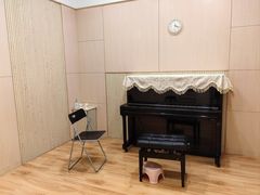 -知音艺术教育培训·钢琴培训·音乐培训(河西金鹰世界校区)