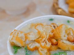 -银记肠粉店(市二宫店)
