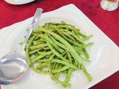 -东升园海鲜家