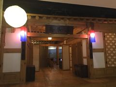 -纽斯桑拿会所(天山店)