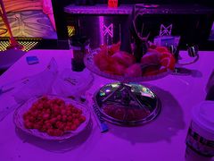 -酷秀KTV(五道口店)