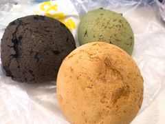 -小小班私人影院·猫咖(万达茂广场店)