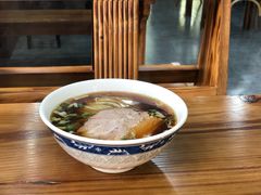 -东吴面馆(中央景城店)