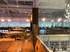 -无印良品餐堂 MUJI Diner(成都太古里店)