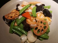 -小资太太餐厅(南岗区店)