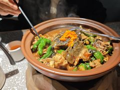 -蛙小侠(珠海华发商都店)