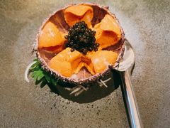 -新荣记(新源南路店)