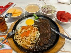 -豪享来(巩义星月时代广场店)