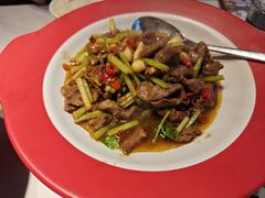 -匠熙小馆(崇文门店)