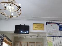 -八两八金·莱芜特色炒鸡(市南漳浦路店)