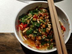 -让签签飞小郡肝串串香(春熙路形象店)