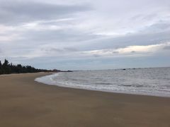 -三娘湾旅游风景区